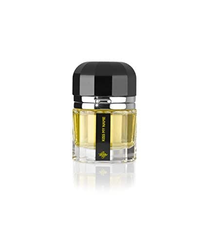 Ramon Monegal Kiss My Name 1.7 oz Eau de Parfum Spray