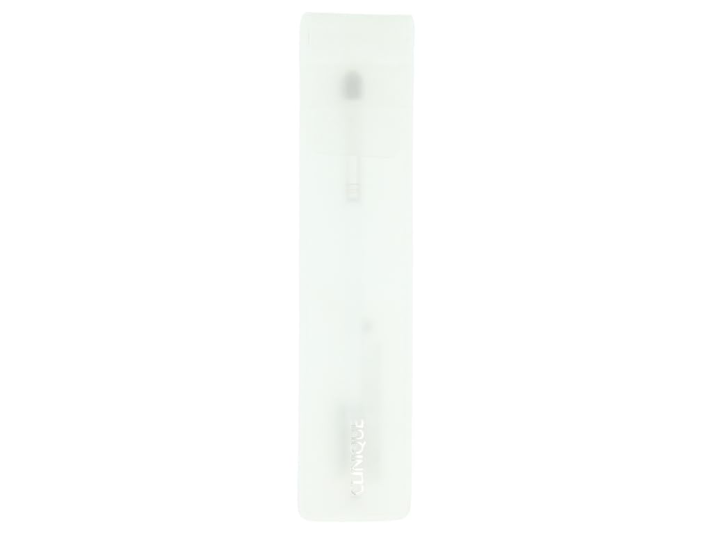 Clinique Clinique Brush - Concealer