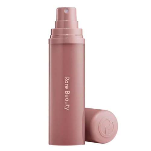 Rare Beauty Find Comfort Body & Hair Fragrance Mist - 3.38 fl oz / 100 mL