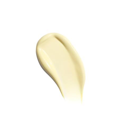 Clinique For Men Broad Spectrum SPF 21 Face Moisturizer | Oil Free Face Lotion With SPF | Hydrating + Protecting | For All Skin Types, 3.4 Fl Oz