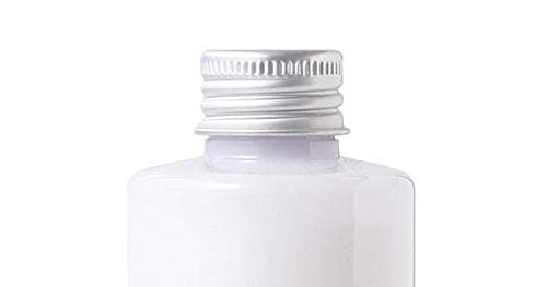 MUJI Sensitive Skin Moisturizing Milk, Light - 200ml