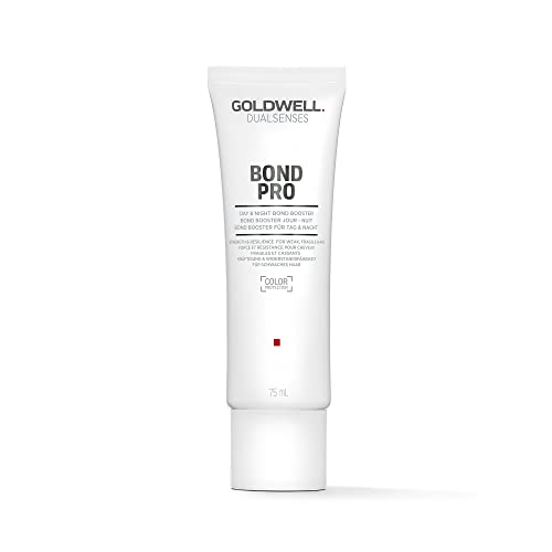 Goldwell Dualsenses Bond Pro Day & Night Bond Booster 75ml