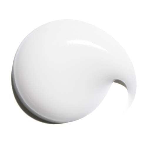 Murad Perfecting Day Cream Broad Spectrum SPF 30 - Hydration SPF Facial Moisturizer Cream with SPF, 1.7 Fl Oz