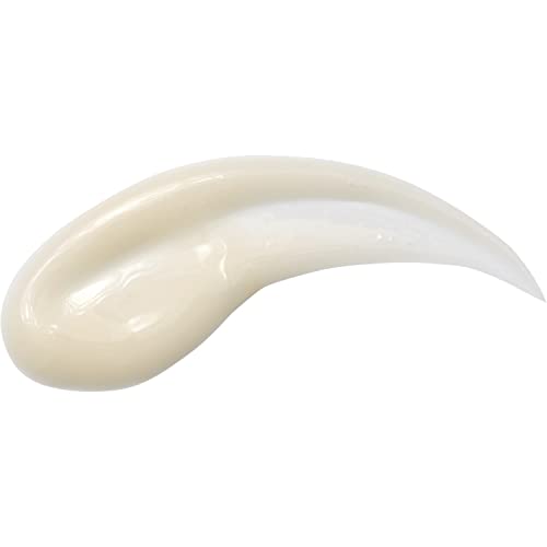 Burt's Bees Truly Glowing Eye Gel Cream Unisex 0.5 oz, White