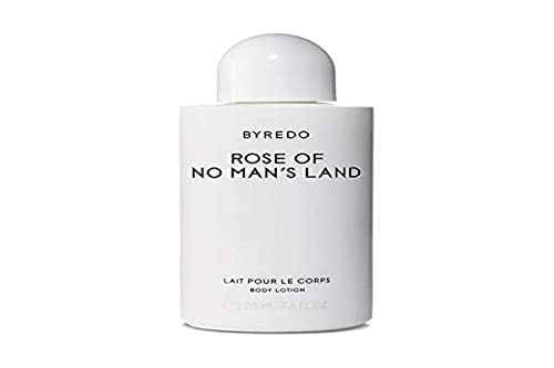 Byredo Rose of No Mans Land for Unisex - 7.6 oz Lotion