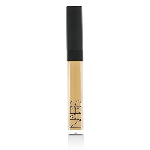 Radiant Creamy Concealer - # 2.75 Cannelle/Light by NARS for Women - 0.22 oz Concealer