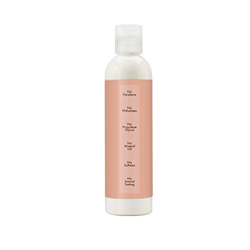 Shea Moisture Kids Curl & Shine 2-in-1 Shampoo & Conditioner 8oz