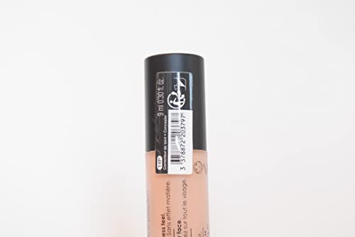 SEPHORA COLLECTION Best Skin Ever Full Coverage Multi-Use Hydrating Concealer 14P