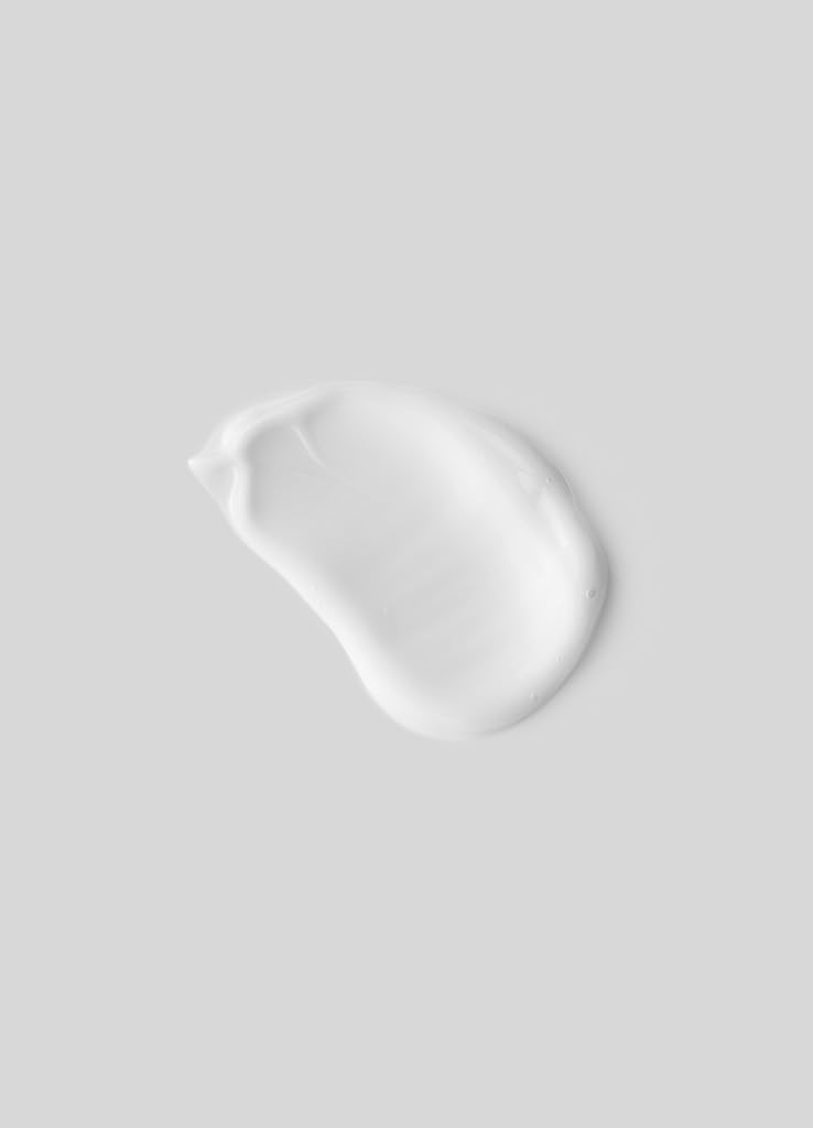 SachaJuan Over Night Hair Repair Professional Hair Care100 ml