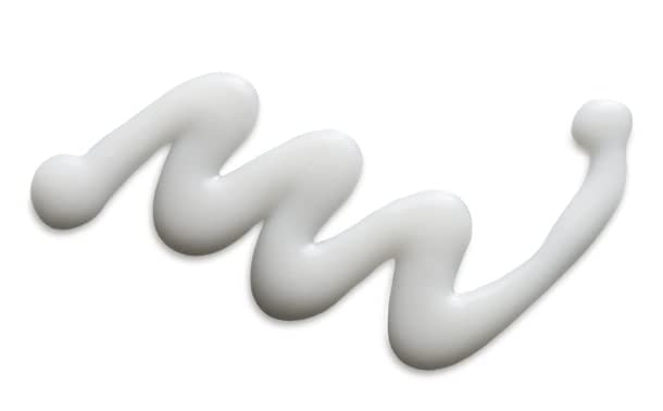 Kate Somerville KateCeuticals Firming Serum | Advanced Anti-Aging Plumping & Firming Treatment | 1 Fl Oz