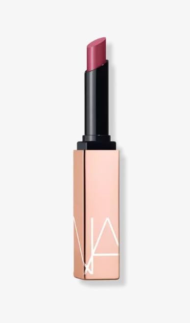 NARS Afterglow Sensual Shine Lipstick - All In 226 .05 oz / 1.5 g