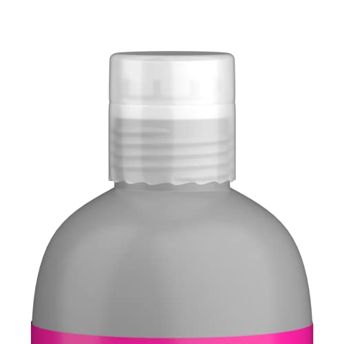 TIGI Bed Head Shampoo and Conditioner For Dry Hair Self Absorbed Nourishing Hair Care to Visibly Repair Hair and Strengthen it From Within 25.36 Fl Oz (Pack of 2)