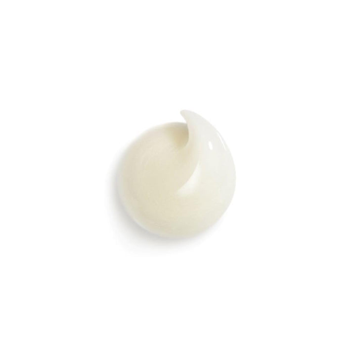 Sisley Hair Rituel By Regenerating Care Mask With Four Botanical Oils, 220813