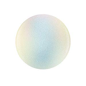 Morgan Taylor Izzy Wizzy Lets Get Busy 0.5 Ounce