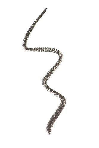 Eye Liner Natural Charcoal By Gabriel Cosmetics by Gabriel Cosmetics