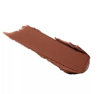 MAC Locked Kiss 24HR Lipstick - 65 Posh (.06 Oz), 0.06 Ounce (Pack of 1)