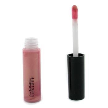 Exclusive By MAC Lip Glass Lip Gloss - Nymphette 4.8g/0.17oz