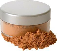 Sun Dust : Jolie Light Reflecting Mineral Shimmer Powder (Sun Dust)