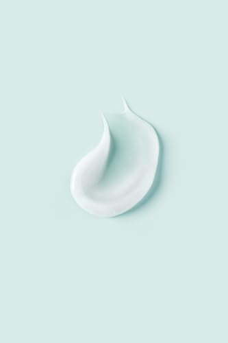 OUIDAD VitalCurl+ Define & Shine Styling Gel Cream, 6oz
