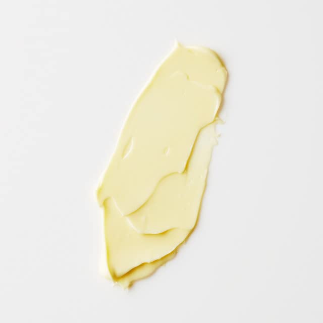 BOOM! by Cindy Joseph Boomsilk - Rejuvenating Face & Body Moisturizer For Aging Skin - Organic Body Lotion for Women to Soften and Protect Your Skin - 2 Oz