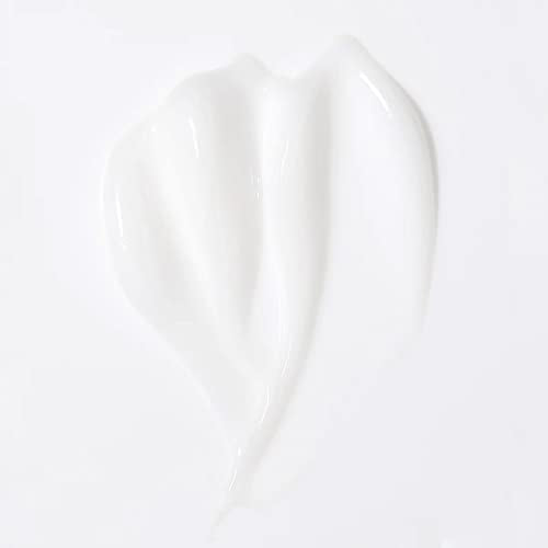 L'ANGE HAIR Curl Care Gentle Shampoo | Best Shampoo for Curls | Nourishing & Moisturizing Shampoo | Reduces Frizz | Boosts Bounce & Shine | Sulfate free | Paraben Free | Silicone Free