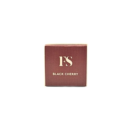 FENTY BEAUTY Treatz Hydrating + Strengthening Lip Oil - Black Cherry