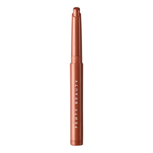 Fenty Beauty by Rihanna Shadowstix Longwear Eyeshadow Stick Copp'D That