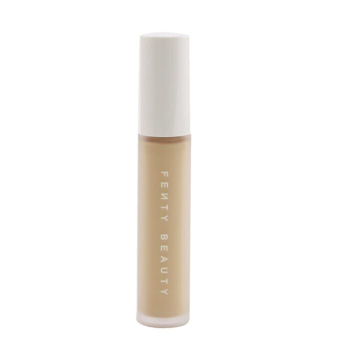 Pro Filtr Instant Retouch Concealer - 230 Light Medium With Neutral Undertone by Fenty Beauty for Women - 0.27 oz Concealer