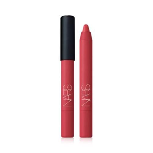 NARS Powermatte High-Intensity Lip Pencil 132 Dragon Girl 0.08 oz