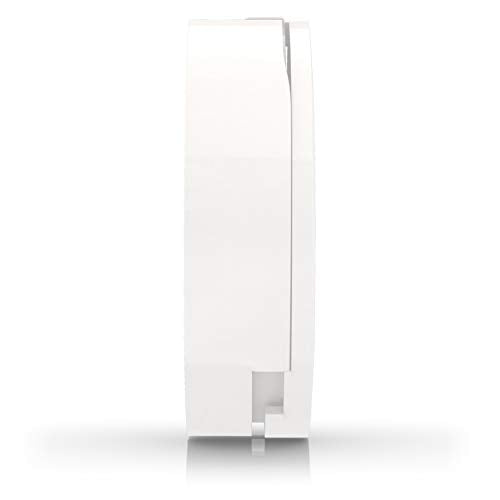 Neutrogena SkinClearing Mineral Powder, Natural Ivory 20