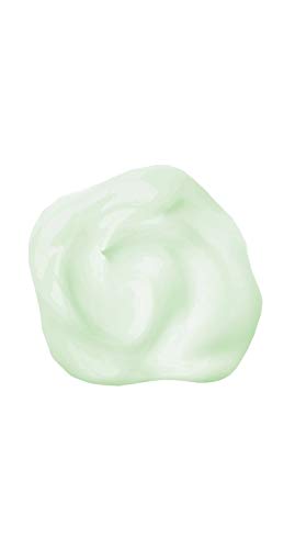 Mario Badescu Elasto-Collagen Night Cream, 1 oz.
