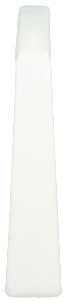 Giovanni Root 66 Max Volume Conditioner 8.5 oz 2 pk