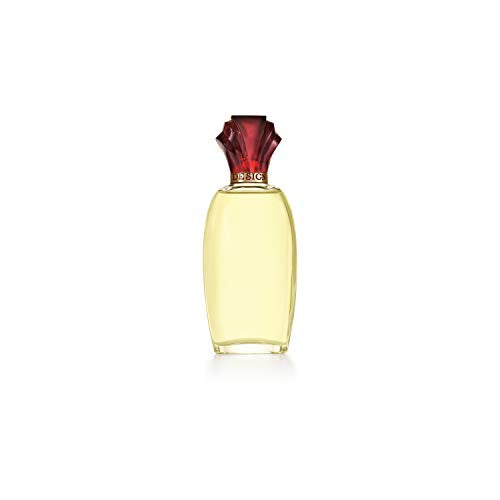Design By Paul Sebastian For Women. Fine Parfum Spray 3.4 Oz.