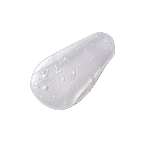 KMS TAMEFRIZZ Shampoo, 10.1 oz