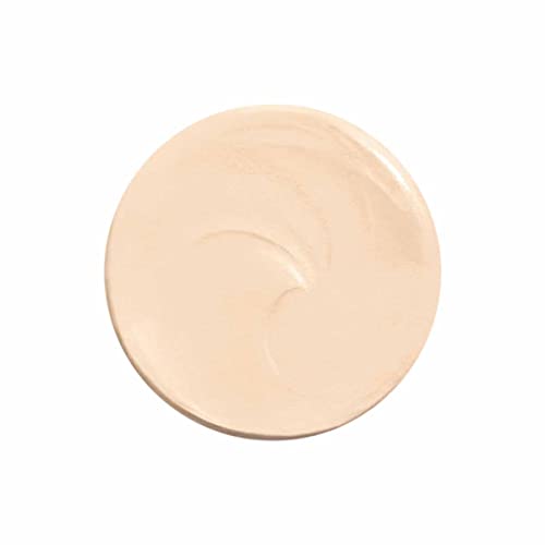 NARS - Soft Matte Complete Concealer - Nougatine(6.2g/0.21oz)