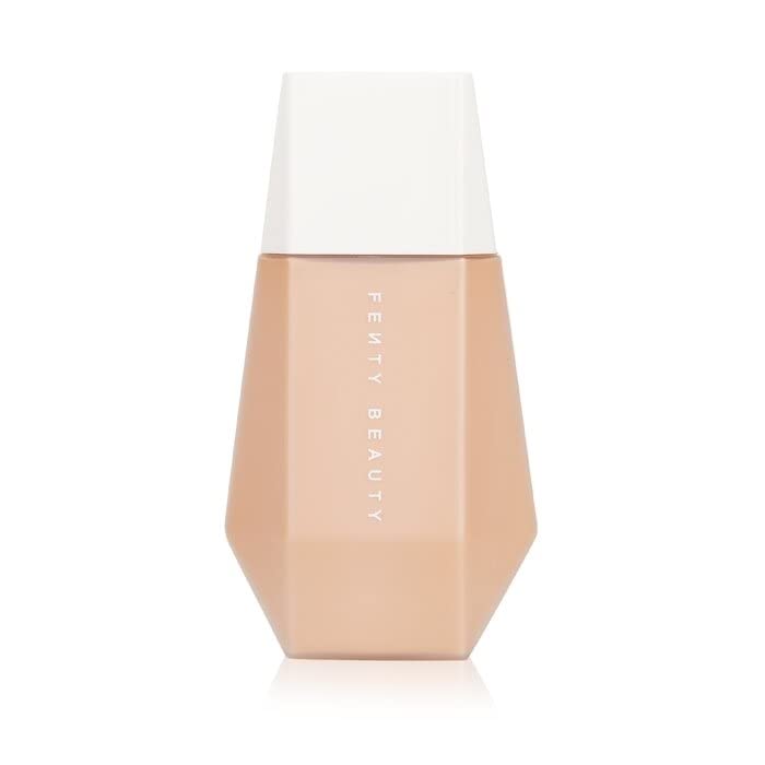 Fenty Beauty by Rihanna Eaze Drop Blurring Skin Tint 10