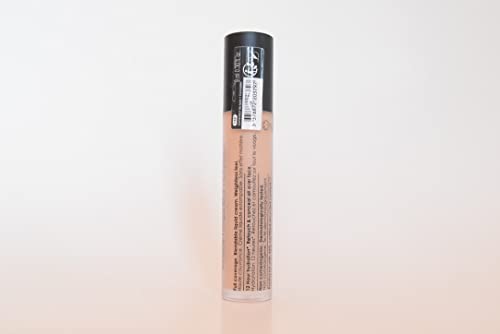 SEPHORA COLLECTION Best Skin Ever Full Coverage Multi-Use Hydrating Concealer 14P