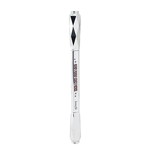 Benefit Cosmetics Goof Proof Brow Pencil Easy Shape & Fill 3.5 Medium