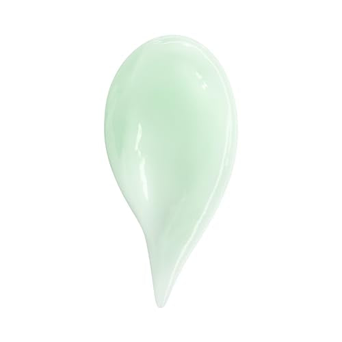 Biotherm Aquasource Hyalu Plump Gel, For Normal To Oily Skin. With plumping Hyaluronic Acid And Regenerating Biotech Plankton For Visibly Plumper And Glowing Skin, 1.7 Fl. Oz.