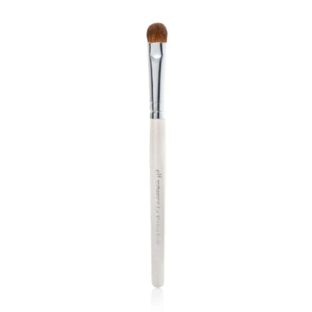E.I.F. Cosmetics Eye Shadow Brush