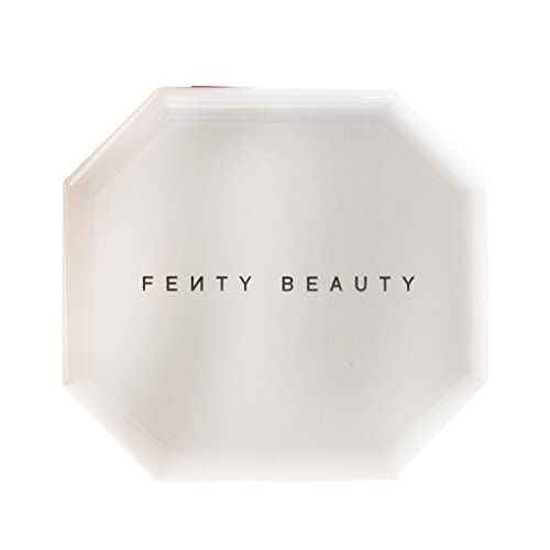 Fenty Beauty by Rihanna Pro Filt’r Soft Matte Longwear Powder Foundation 210