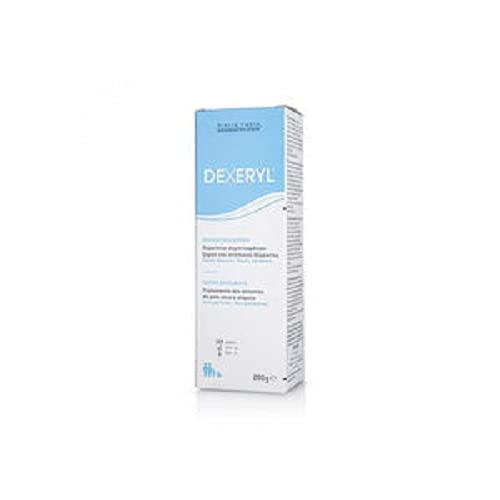 Pierre Fabre Dexeryl Cream 250g