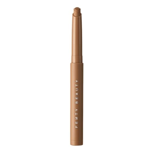Fenty Beauty by Rihanna Shadowstix Longwear Eyeshadow Stick Nut All Men