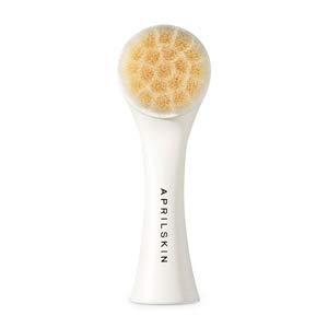 APRILSKIN Dual Cleansing Pore Brush