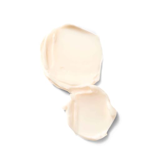 shu uemura Ultime8 Sublime Beauty Oil in Cream, Hydrating Face Cream Helps Reduce Fine Lines, Facial Moisturizer to Firm and Plump Skin, 1.7 Fl. Oz.