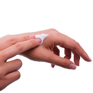 MIZON Thrice Younger SET: All in One Snail Repair Cream (All in One 75ml x3)