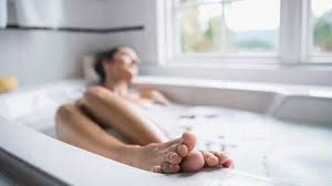 Splendor Soothing Vanilla Oatmeal Soap - Natural Hand, Face & Body Bar Soap. Handmade, Vegan, Cleansing with Gluten-Free Colloidal Oatmeal and Cocoa