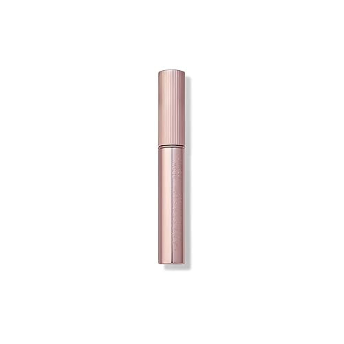 Anastasia Beverly Hills - Deluxe Mini Brow Genius