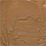 Medium : Ageless Derma Camoufleur Mineral Concealer Medium. This Dark Circle Concealer Cream Made in USA with NO Parabrn