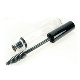 Jolie Lash Builder Mascara/Brow Sealer - Clear